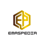 Emaspedia
