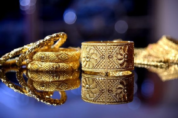 Hal yang Harus Diperhatikan Saat Akan Membeli Perhiasan Emas, Berikut 6 Tips Buat Kamu!