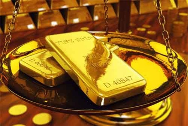 Pilih Mana Investasi Emas atau Property? Ini 7 Hal yang Harus Anda Pertimbangkan