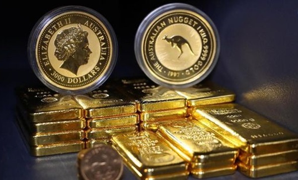 6 Faktor yang Mempengaruhi Harga Emas Hari Ini: Panduan Sebelum Berinvestasi