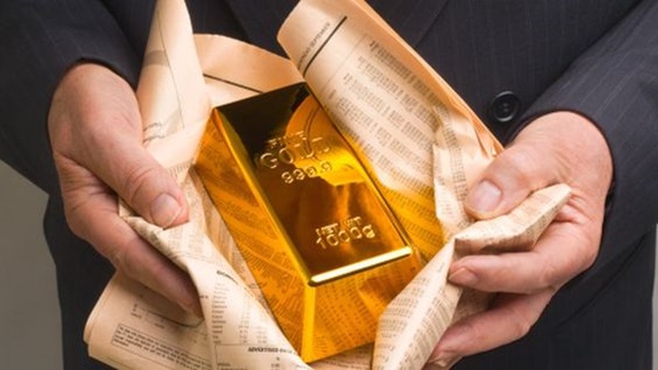 Apa yang Dimaksud Buyback Emas atau Logam Mulia? Berikut Penjelasan yang Harus Anda Pahami