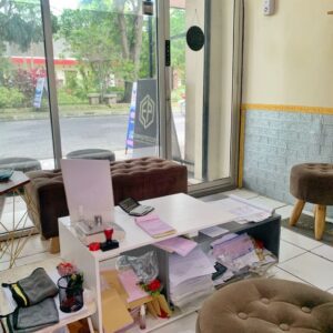 Jual Emas Tanpa Surat Jogja 8 Foto Toko Emaspedia Jogja 3