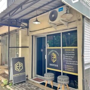 Jual Emas Tanpa Surat Jogja 7 Foto Toko Emaspedia Jogja 4