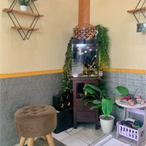 Jual Emas Tanpa Surat Jogja 11 Foto Toko Emaspedia Jogja 6