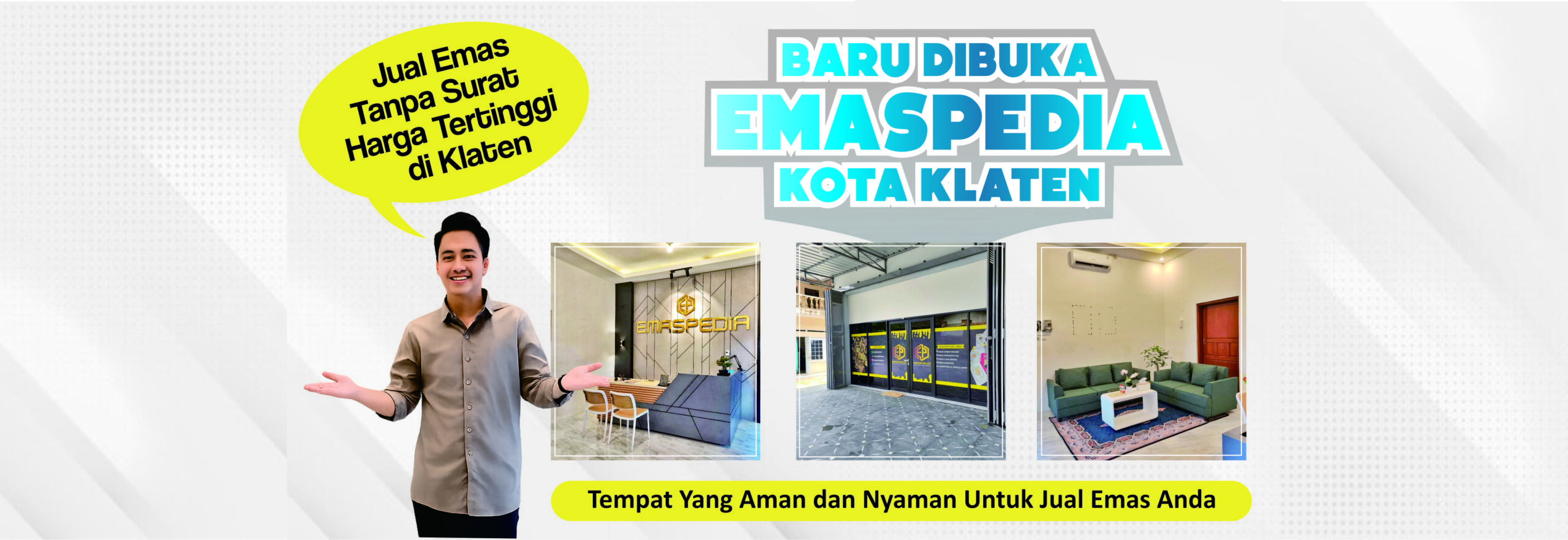 Banner website Emaspedia full lebar